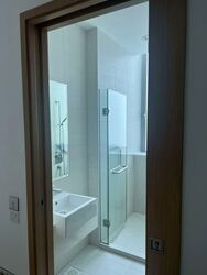 One Devonshire (D9), Condominium #577230571